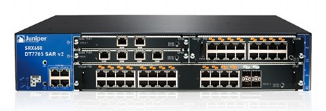 dt7705