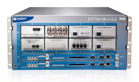 dt7750v2