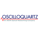 logo_Oscillo_small_quad