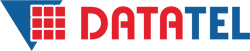 datatel logo